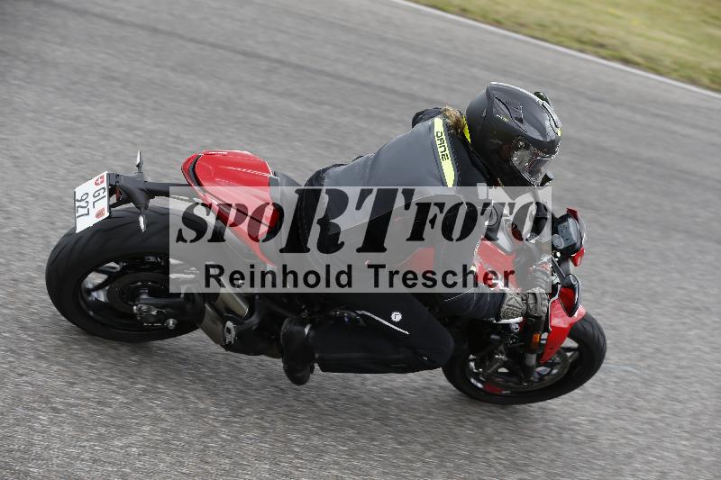 /19 26.05.2025 FREERIDE Training ADR/Gruppe B/2